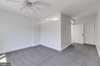 2242 PEMBERTON ST, Philadelphia, PA 19146
