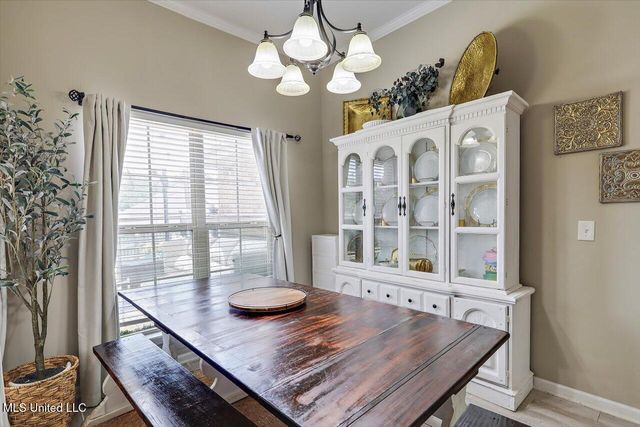 801 Ascham Court, Pearl, MS 39208
