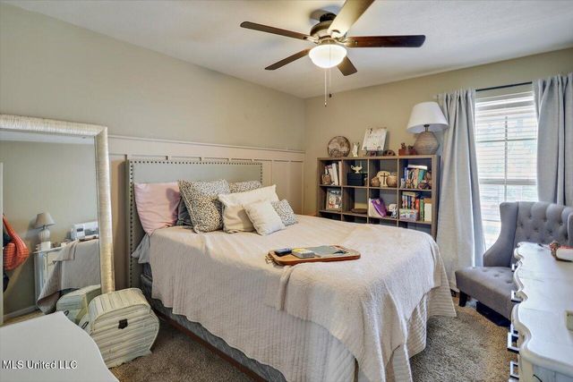 801 Ascham Court, Pearl, MS 39208
