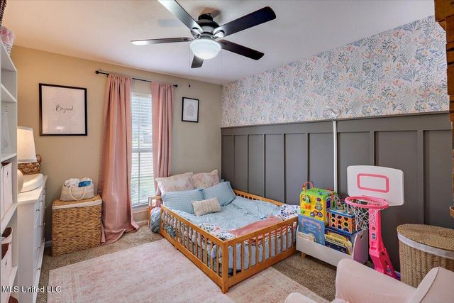 801 Ascham Court, Pearl, MS 39208