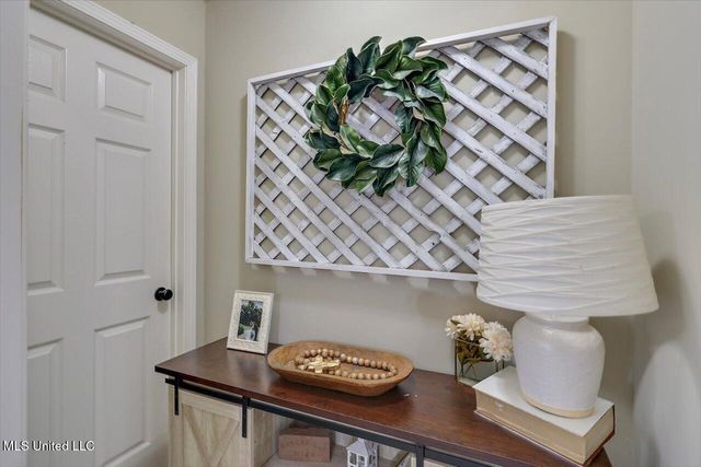 801 Ascham Court, Pearl, MS 39208