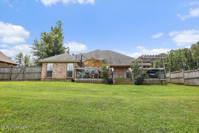 801 Ascham Court, Pearl, MS 39208