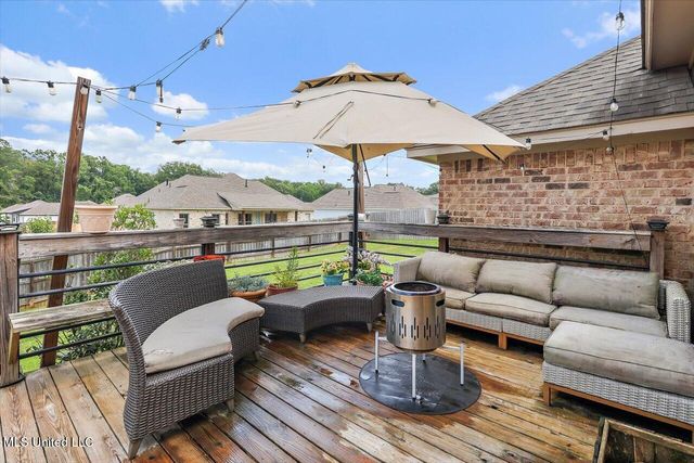 801 Ascham Court, Pearl, MS 39208