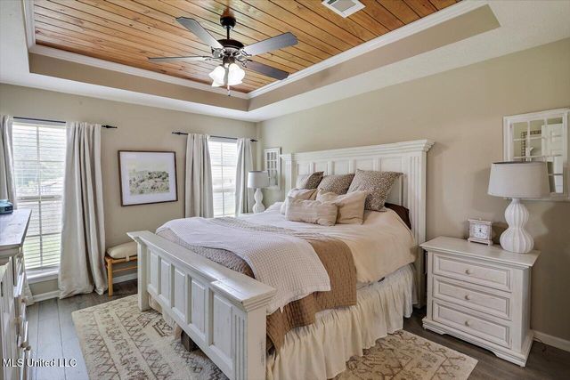 801 Ascham Court, Pearl, MS 39208