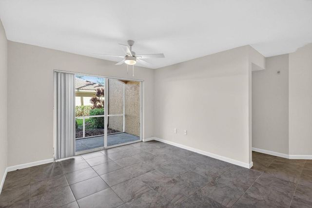 3643 NW Mediterranean Lane 103, Jensen Beach, FL 34957