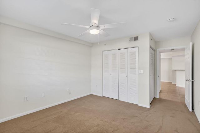 3643 NW Mediterranean Lane 103, Jensen Beach, FL 34957