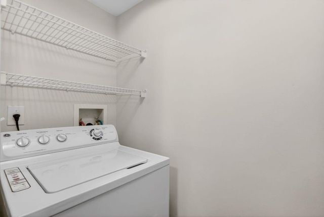 3643 NW Mediterranean Lane 103, Jensen Beach, FL 34957