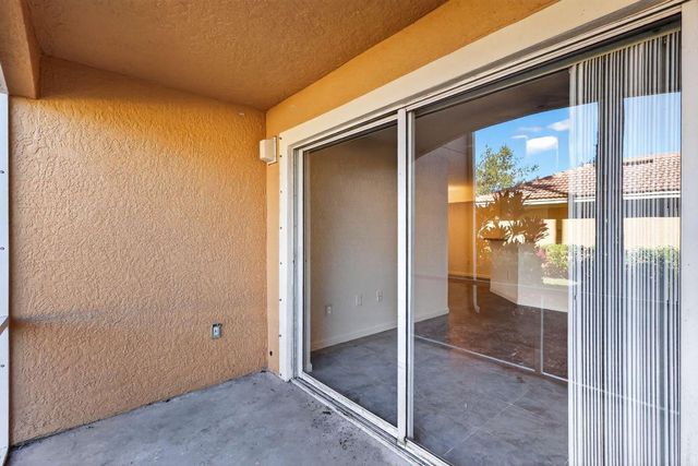 3643 NW Mediterranean Lane 103, Jensen Beach, FL 34957