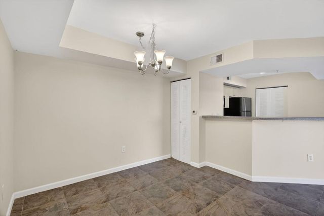 3643 NW Mediterranean Lane 103, Jensen Beach, FL 34957