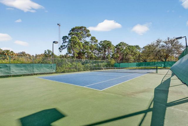 3643 NW Mediterranean Lane 103, Jensen Beach, FL 34957