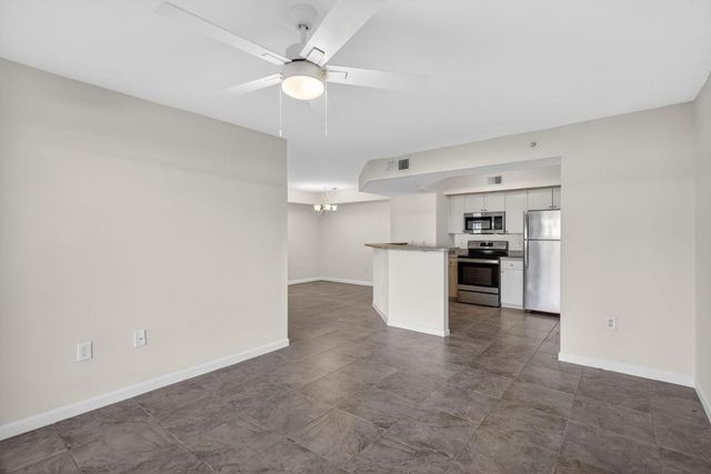 3643 NW Mediterranean Lane 103, Jensen Beach, FL 34957