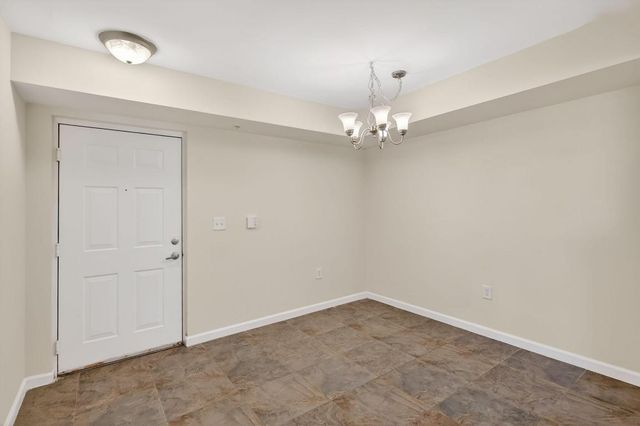 3643 NW Mediterranean Lane 103, Jensen Beach, FL 34957