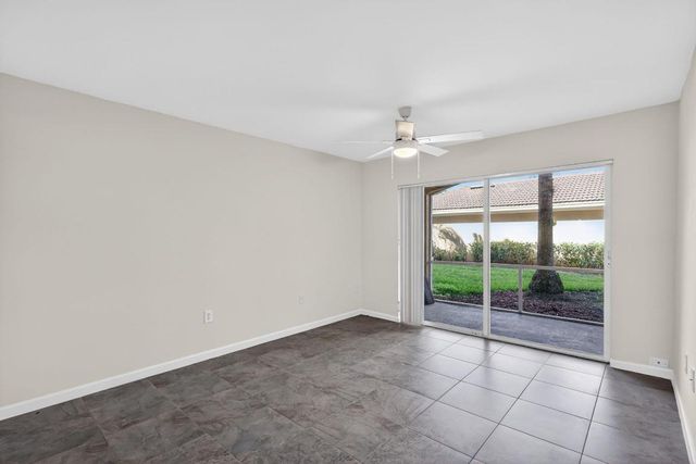 3643 NW Mediterranean Lane 103, Jensen Beach, FL 34957