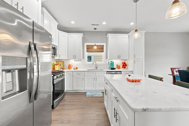 104 Marblehead Dr., Little River, SC 29566