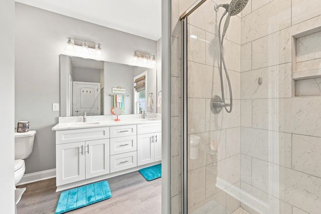 104 Marblehead Dr., Little River, SC 29566