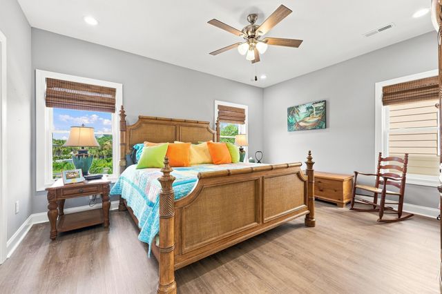 104 Marblehead Dr., Little River, SC 29566