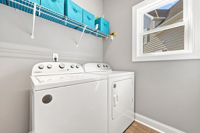 104 Marblehead Dr., Little River, SC 29566