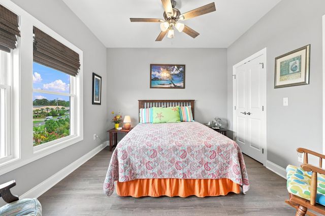 104 Marblehead Dr., Little River, SC 29566