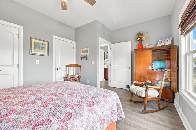 104 Marblehead Dr., Little River, SC 29566
