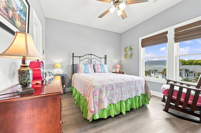 104 Marblehead Dr., Little River, SC 29566