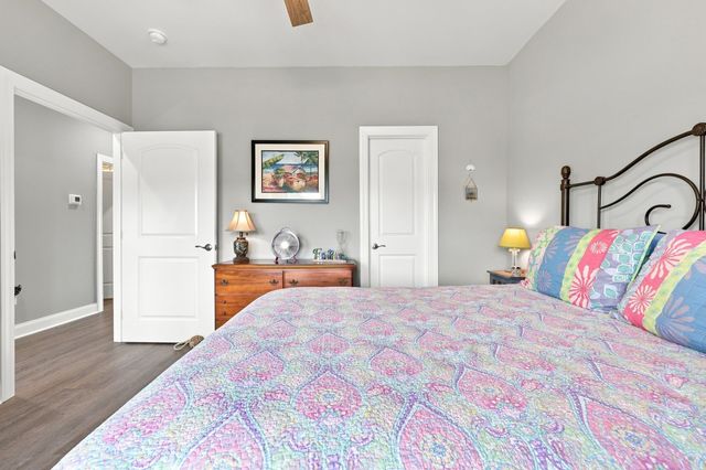 104 Marblehead Dr., Little River, SC 29566