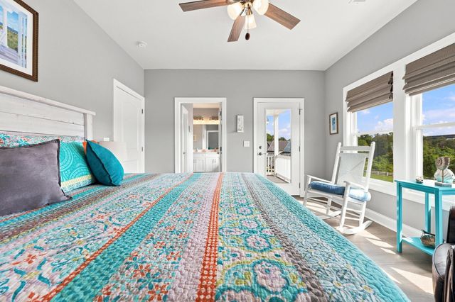 104 Marblehead Dr., Little River, SC 29566