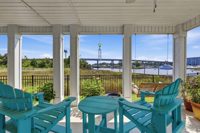 104 Marblehead Dr., Little River, SC 29566
