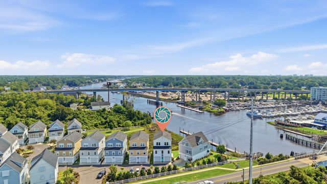 104 Marblehead Dr., Little River, SC 29566