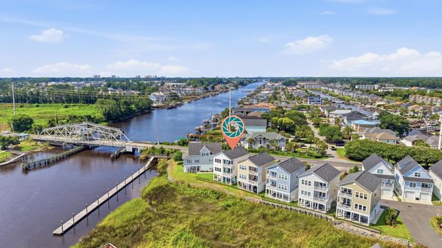 104 Marblehead Dr., Little River, SC 29566