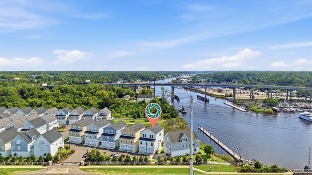 104 Marblehead Dr., Little River, SC 29566