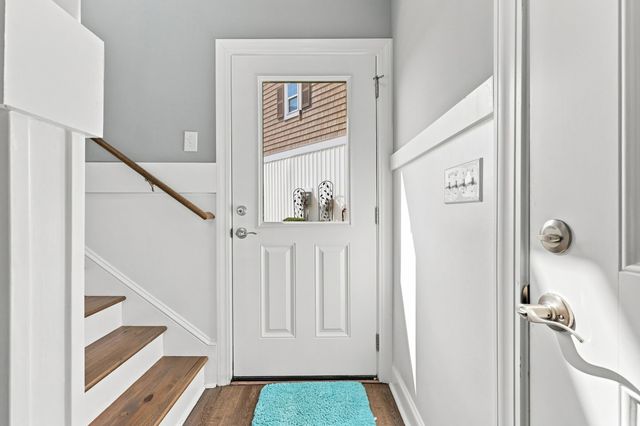 104 Marblehead Dr., Little River, SC 29566