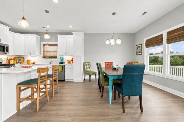 104 Marblehead Dr., Little River, SC 29566