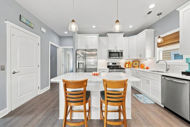 104 Marblehead Dr., Little River, SC 29566