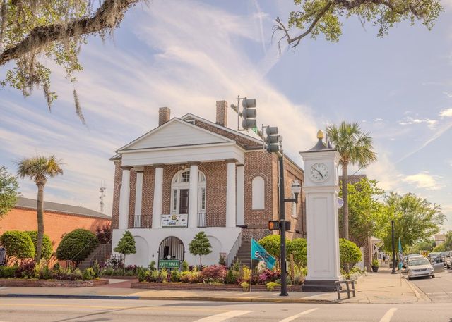 139 Buckingham Dr, Conway, SC 29526