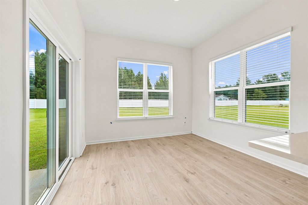 139 Buckingham Dr, Conway, SC 29526 — photo 4