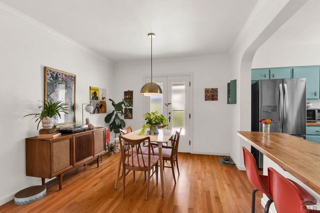 427 Lincoln St, Pueblo, CO 81004