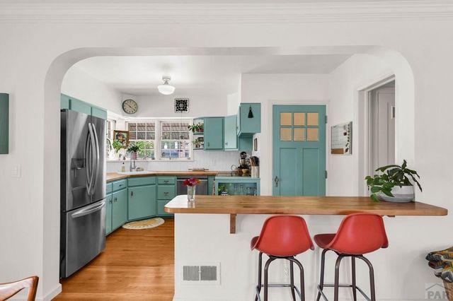 427 Lincoln St, Pueblo, CO 81004