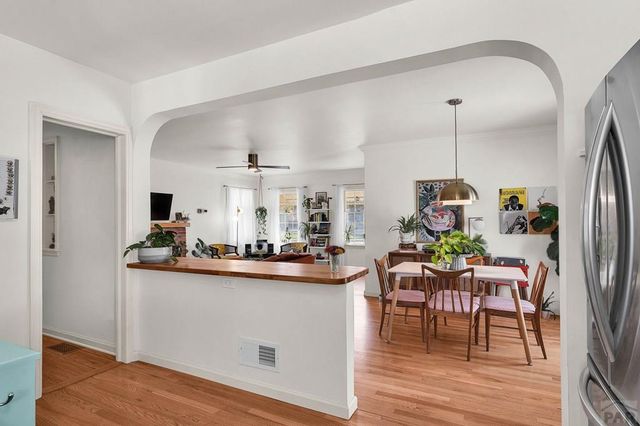 427 Lincoln St, Pueblo, CO 81004