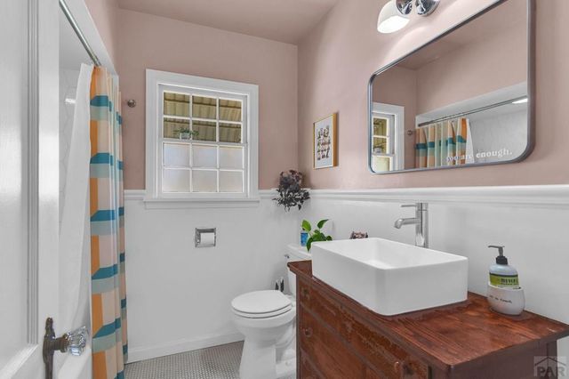 427 Lincoln St, Pueblo, CO 81004
