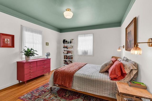 427 Lincoln St, Pueblo, CO 81004
