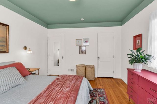 427 Lincoln St, Pueblo, CO 81004