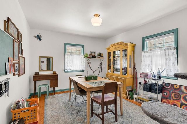 427 Lincoln St, Pueblo, CO 81004