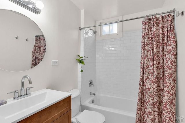 427 Lincoln St, Pueblo, CO 81004