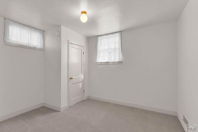 427 Lincoln St, Pueblo, CO 81004