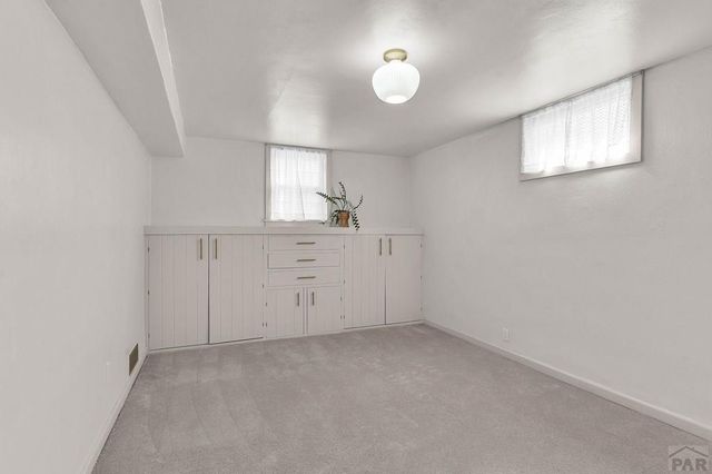 427 Lincoln St, Pueblo, CO 81004