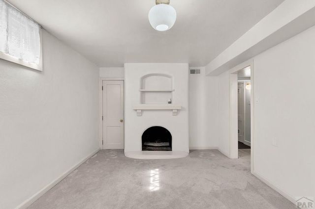 427 Lincoln St, Pueblo, CO 81004