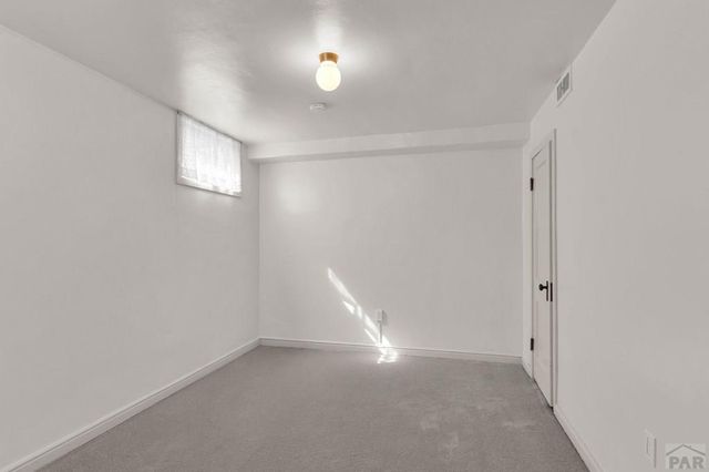 427 Lincoln St, Pueblo, CO 81004
