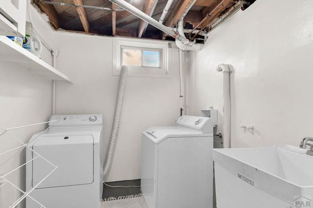 427 Lincoln St, Pueblo, CO 81004