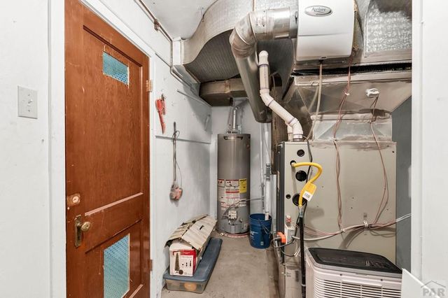 427 Lincoln St, Pueblo, CO 81004