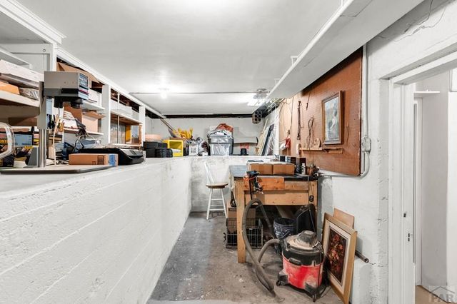 427 Lincoln St, Pueblo, CO 81004